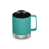 Klean Kanteen - camp mug - 355 ml. - Porcelain