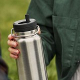 Klean Kanteen - Twist Cap - TK-Wide