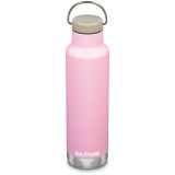 Klean Kanteen - narrow - termoflaske - 592 ml. - lotus