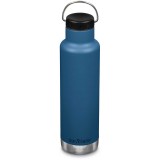 Klean Kanteen - narrow - termoflaske - 592 ml. - real teal