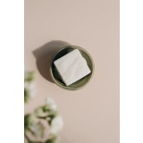 Simpelt - shampoo bar - uden duft