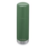 Klean Kanteen - TK-PRO- termoflaske 500 ml. - stål