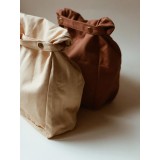 Haps Nordic - lunchbag - sunlight