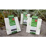 Maistic Bio Group - karklude - alt-mulig-klude - plastikfri