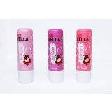 Miss Nella -læbepomade - cutie pie