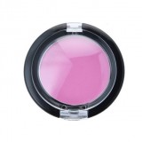 Miss Nella - giftfrit make-up - blush - candy floss