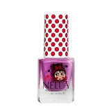 Miss Nella -neglelak - little poppet