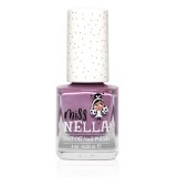 Miss Nella -neglelak - bubble gum