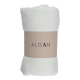 Algan - Nane badelagen - 100x180 cm. - mint