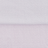 Algan - Nane badelagen - 100x180 cm. - lavendel
