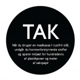 Pulito - drikkeflaske med termoeffekt - 350 ml.