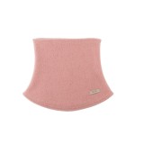 Pure Pure - halsedisse - støvet rosa