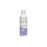 Alphanova - shampoo til forebyggelse af lus - 200 ml.