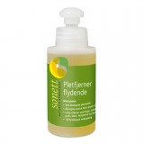 Sonett - pletfjerner flydende - 120 ml.