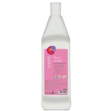 Sonett - skurecreme - 0,5 l.