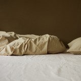 Studio Feder - sengesæt - voksenstørrelser - Chino