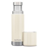 Klean Kanteen - TK-PRO- termoflaske 500 ml. - Tofu