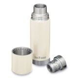 Klean Kanteen - TK-PRO- termoflaske 500 ml. - Tofu