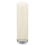 Klean Kanteen - TK-PRO- termoflaske 1000 ml. - Tofu