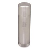 Klean Kanteen - TK-PRO- termoflaske 1000 ml. - stål