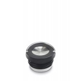Klean Kanteen - termo skruelåg til TK-wide modeller