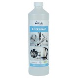 Ulrich - afkalkningsmiddel - mælkesyre - 1 liter