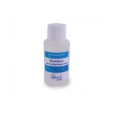 Ulrich - flydende pletfjerner - 30 ml.