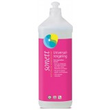 Sonett - universalrengøring - citron & appelsin - 1 liter