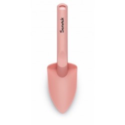 Funkit World - spade - rosa