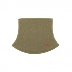 Pure Pure - halsedisse - olive