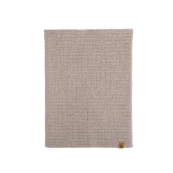 Pure Pure - halsedisse/tubehalstørklæde til voksne - alpaca & merino - cashmere