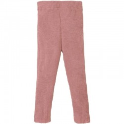 disana - strikleggings - rosé