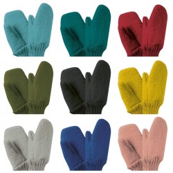 disana - vanter - kogt uld - vælg mellem mange farver