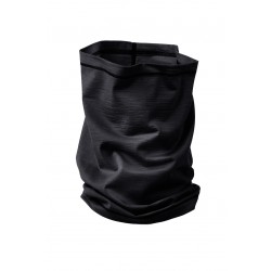 Engel Sports - halsedisse - one size - sort
