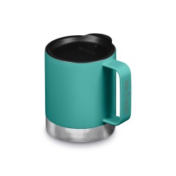 Klean Kanteen - camp mug - 355 ml. - Porcelain