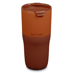 Klean Kanteen - Rise Tumbler - 770 ml. - Autumn Glaze