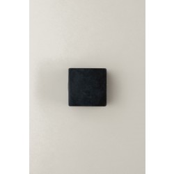 Simpelt - shampoo bar - detox - uden duft