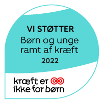 BU_Logo_2022